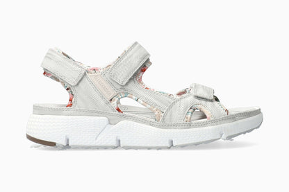 Its Me - Cloud | A2SN