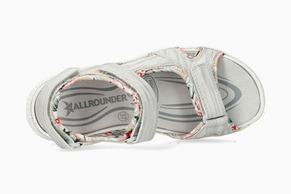 Its Me - Cloud | A2SN