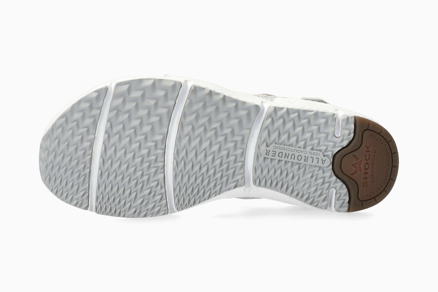 Its Me - Cloud | A2SN