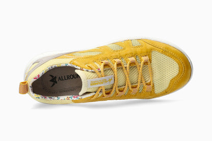 Lugana - Lemon | A2OC