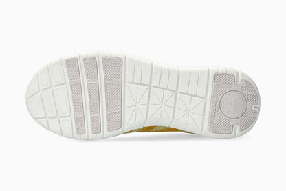 Lugana - Lemon | A2OC