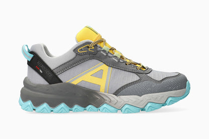 Run-Tex - Warm Grey | A2PH