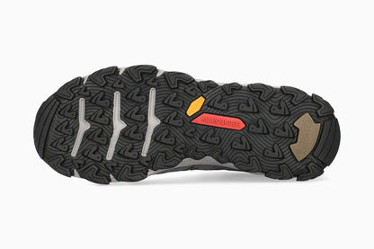 Resolut-Tex - Warm Grey | A2PE