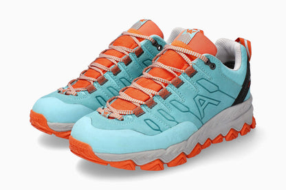 Resolut-Tex - Sky Blue | A2PF