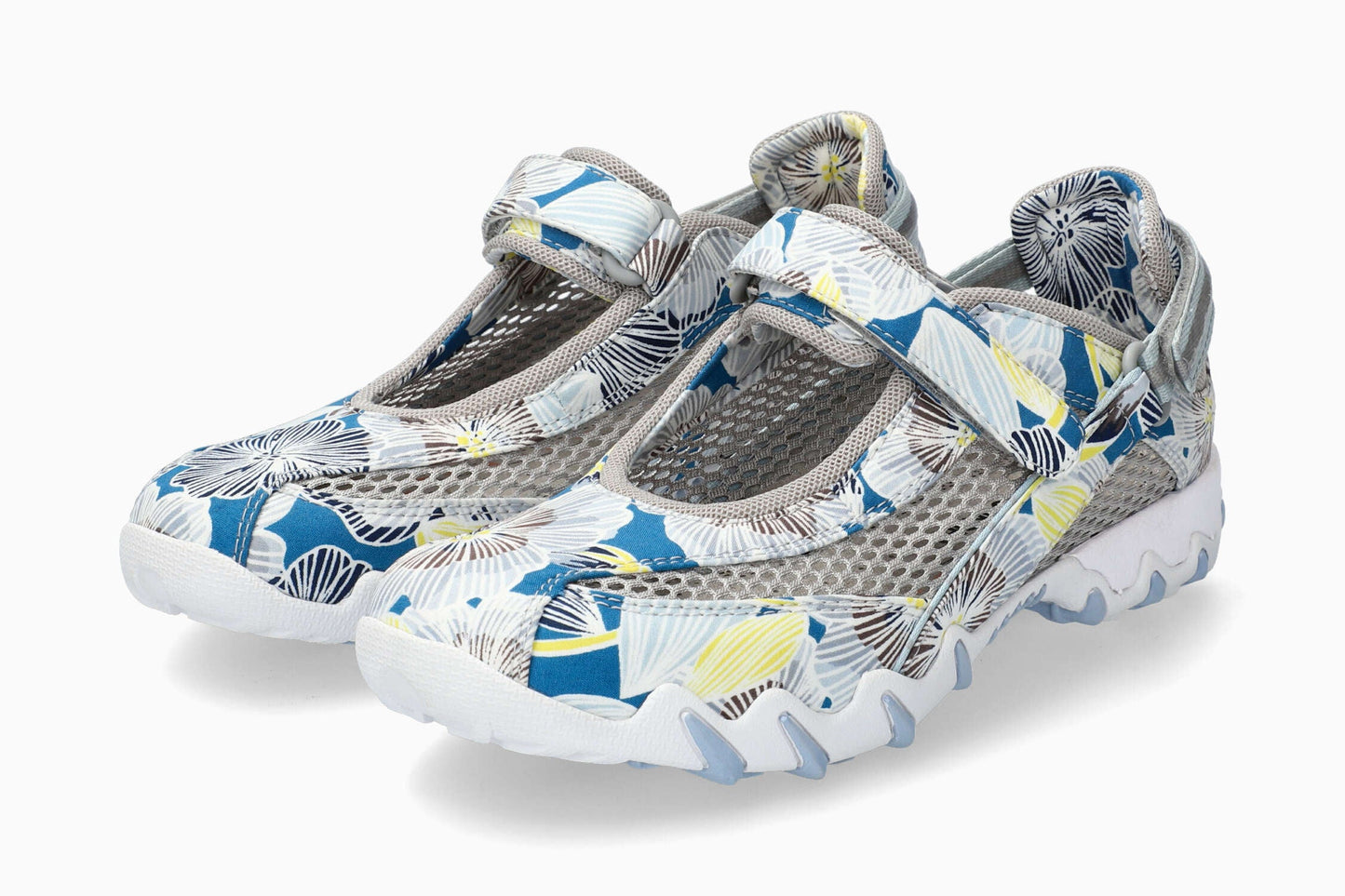 Niro - Cobalt Blue | A2PW