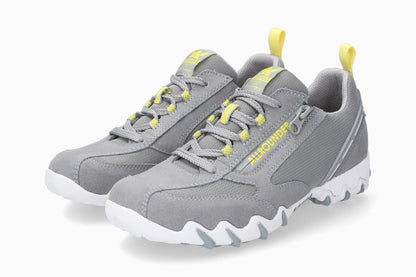 Namour - Stone | A2OM