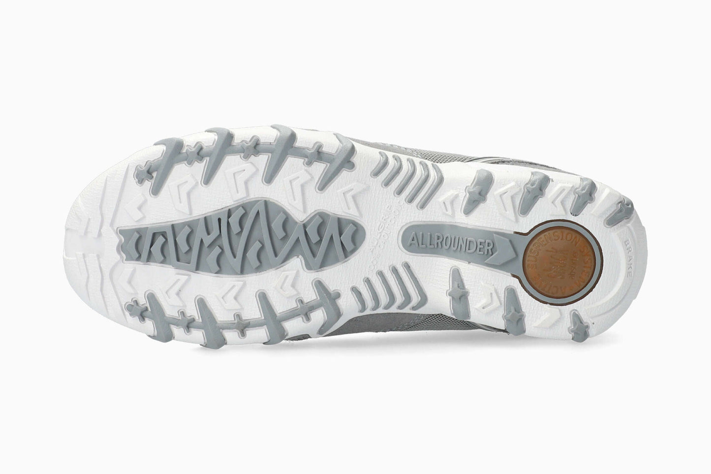 Namour - Stone | A2OM