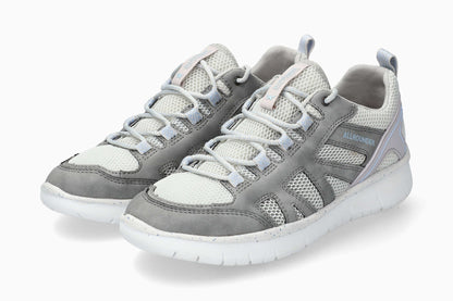 Lugana - Light Grey | A2SW