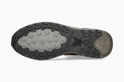 Remco-Tex - Dark Brown | A2WC