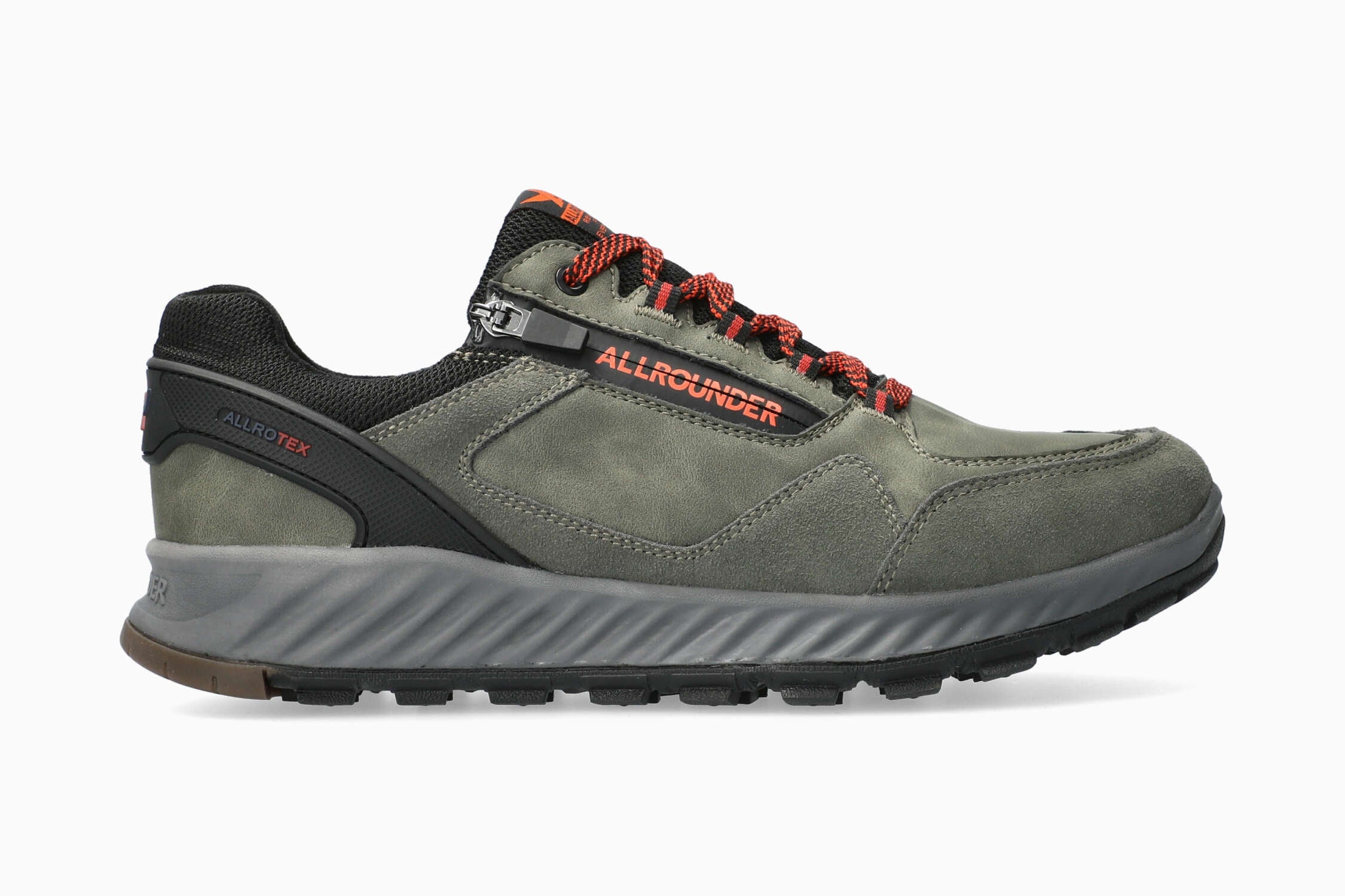 Utano-Tex - Dark Green | A2UK