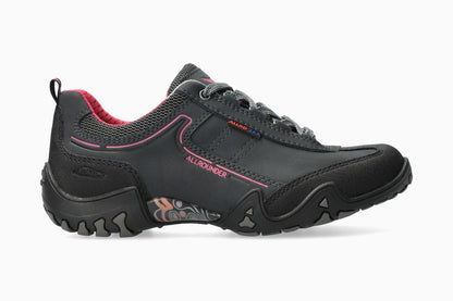 Fina-Tex - Graphite | A2VQ