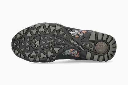 Fina-Tex - Graphite | A2VQ