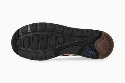 Vitesse - Red | A1WL