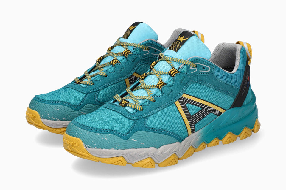 Run-Tex - Petroleum | A2TX