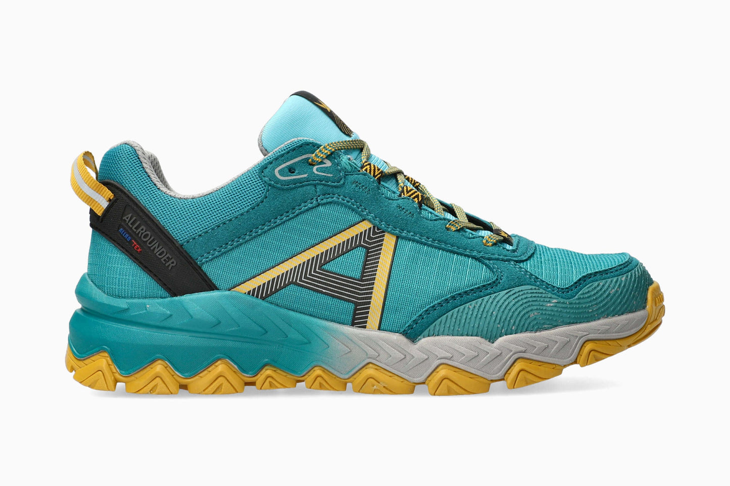 Run-Tex - Petroleum | A2TX