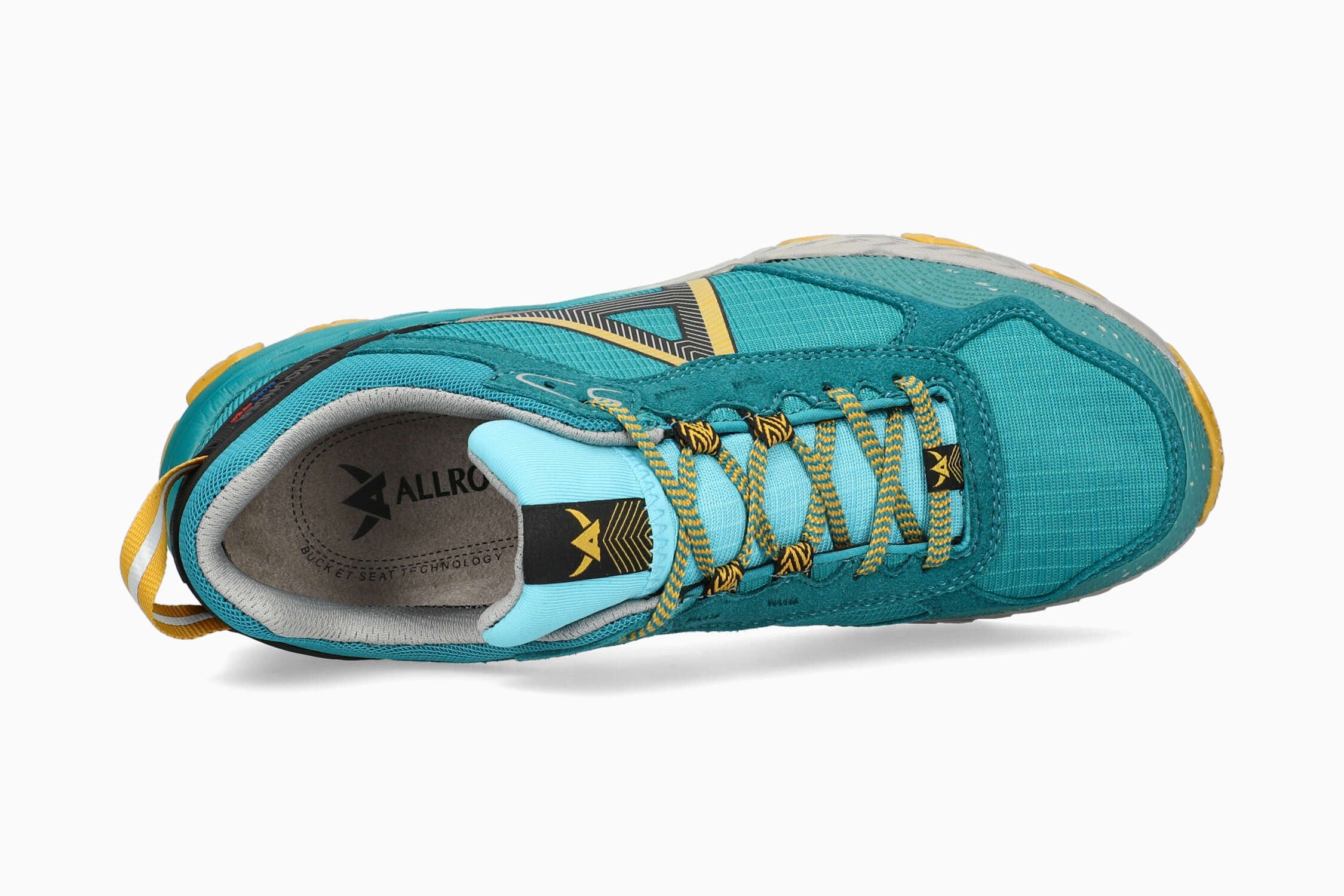 Run-Tex - Petroleum | A2TX