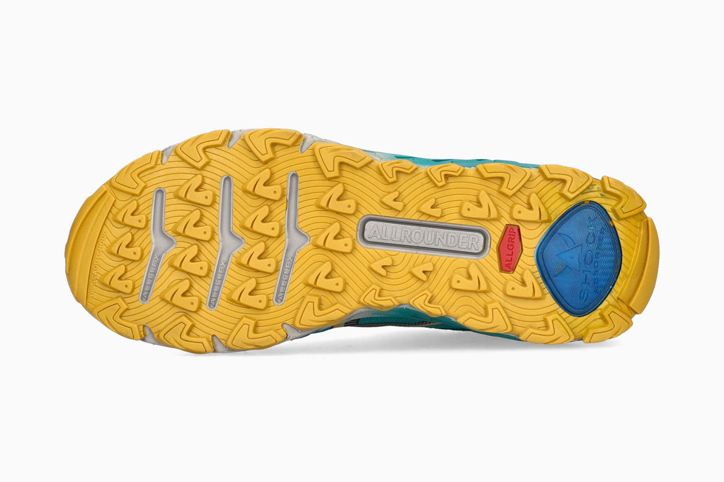 Run-Tex - Petroleum | A2TX