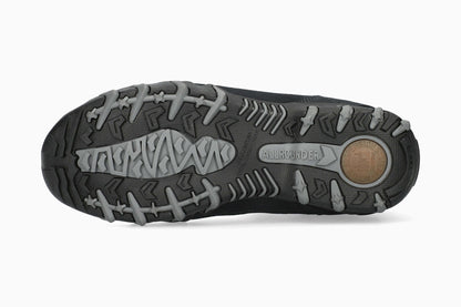 Nigata-Tex - Navy | A2TD