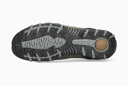 Naila-Tex - Light Khaki | A2SY