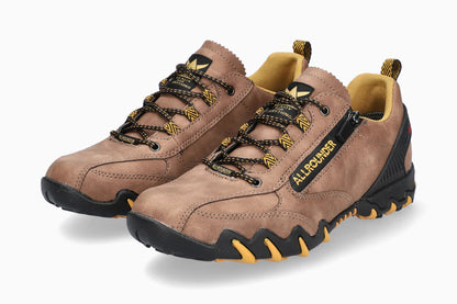 Naila-Tex - Hazelnut | A2SZ