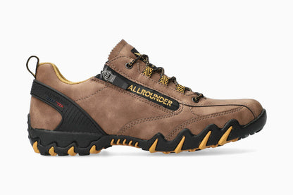 Naila-Tex - Hazelnut | A2SZ