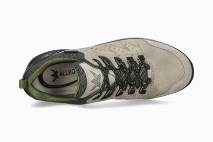 Rake Off-Tex - Light Taupe | A2XB