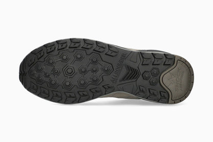 Rake Off-Tex - Light Taupe | A2XB
