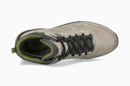 Ranus-Tex - Light Taupe | A2XB