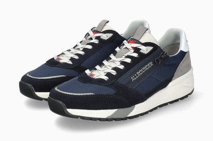 Scarmaro - Cobalt Blue | A2XJ