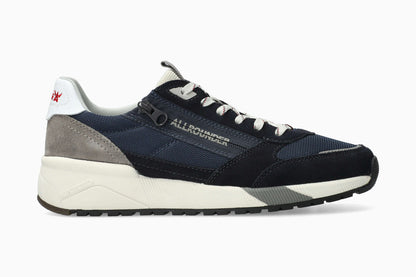 Scarmaro - Cobalt Blue | A2XJ