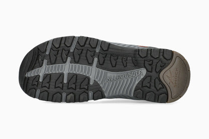 Honduras - Denim | A2XF