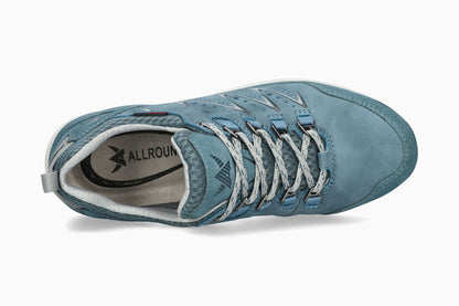 Seja-Tex - Jeans Blue | A3AD