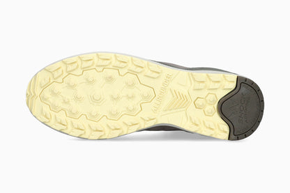 Satika-Tex - Fog | A3AA