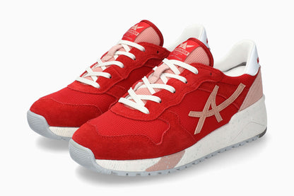 Vitesse - Red | A2YB