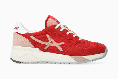 Vitesse - Red | A2YB