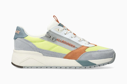 Venice - Light Grey | A2XT