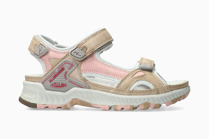 Westside - Desert | A3AX