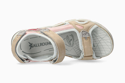 Westside - Desert | A3AX