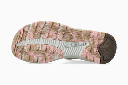 Westside - Desert | A3AX