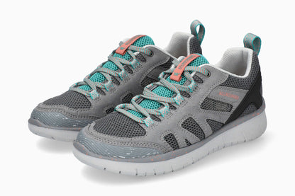 Lugana - Grey | A2XS