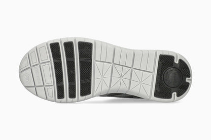 Lugana - Grey | A2XS