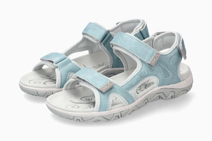 Larisa - Sky Blue | A3AM