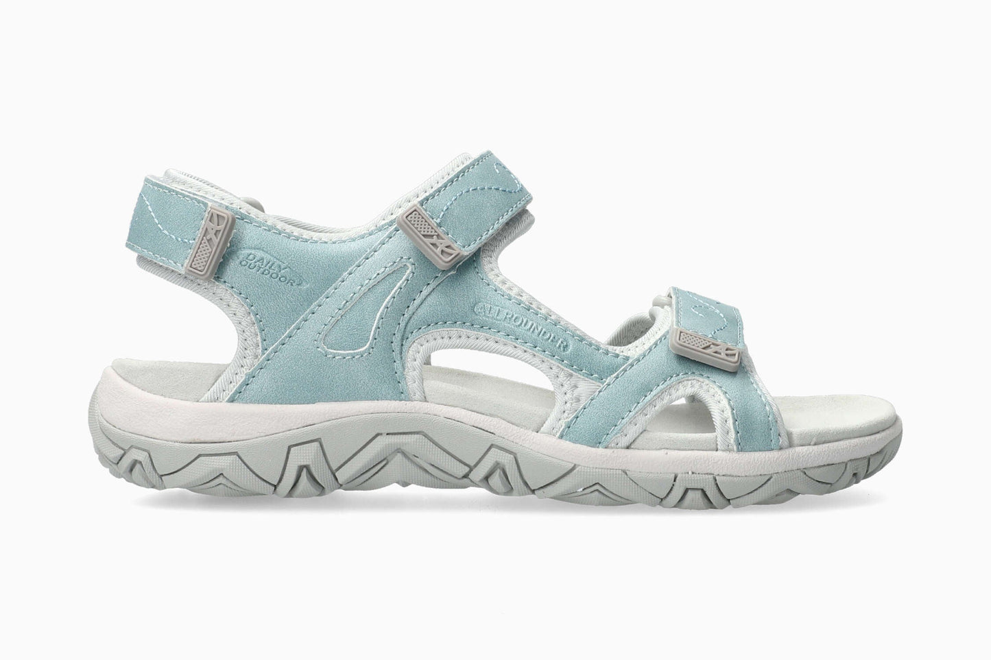 Larisa - Sky Blue | A3AM