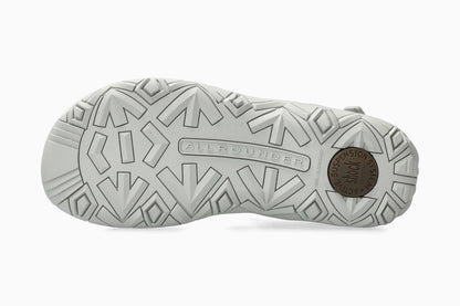 Larisa - Sky Blue | A3AM