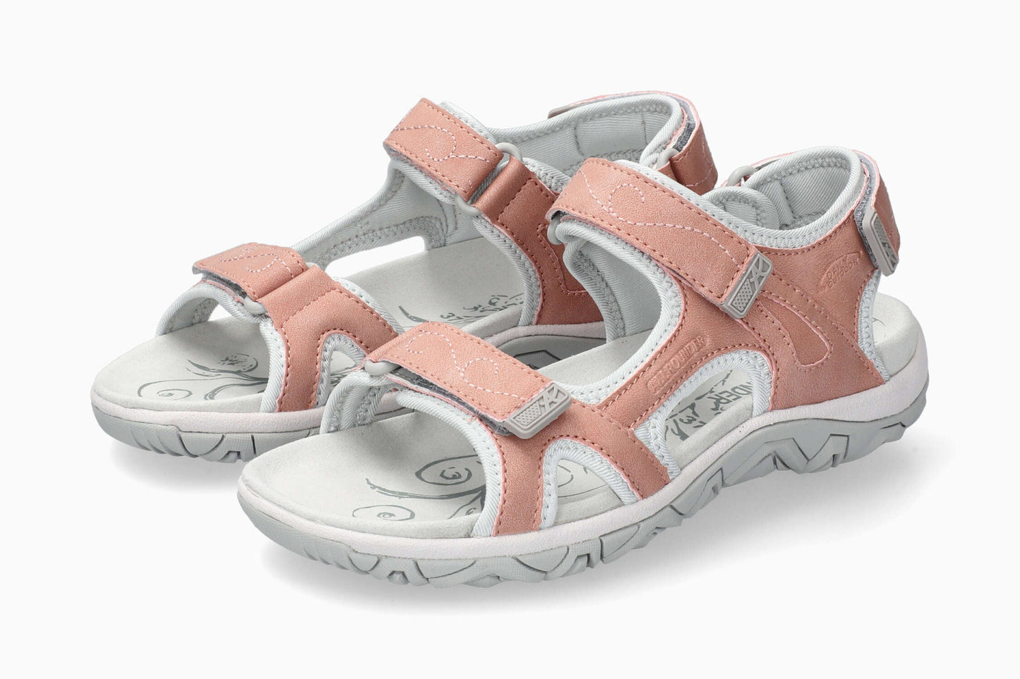 Larisa - Nude | A3AN