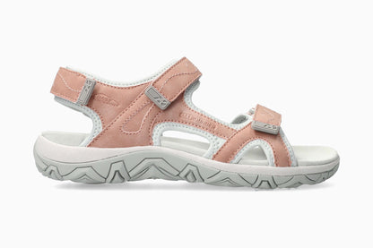 Larisa - Nude | A3AN