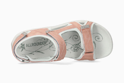 Larisa - Nude | A3AN