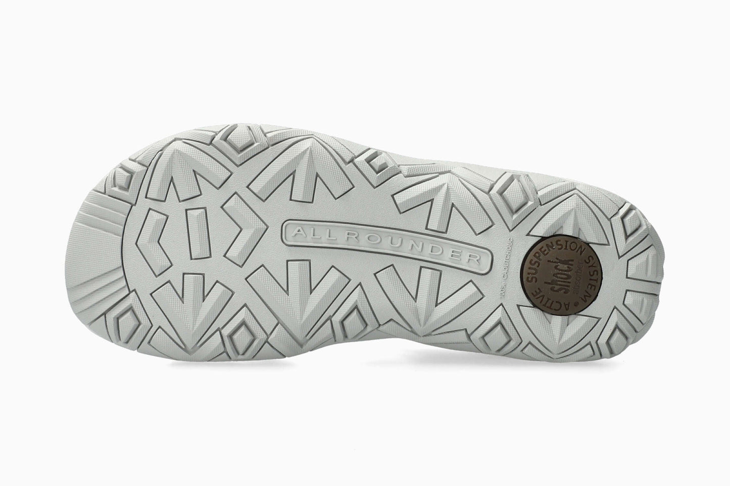 Larisa - Nude | A3AN