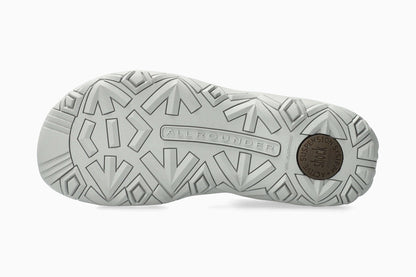 Larisa - Nude | A3AN