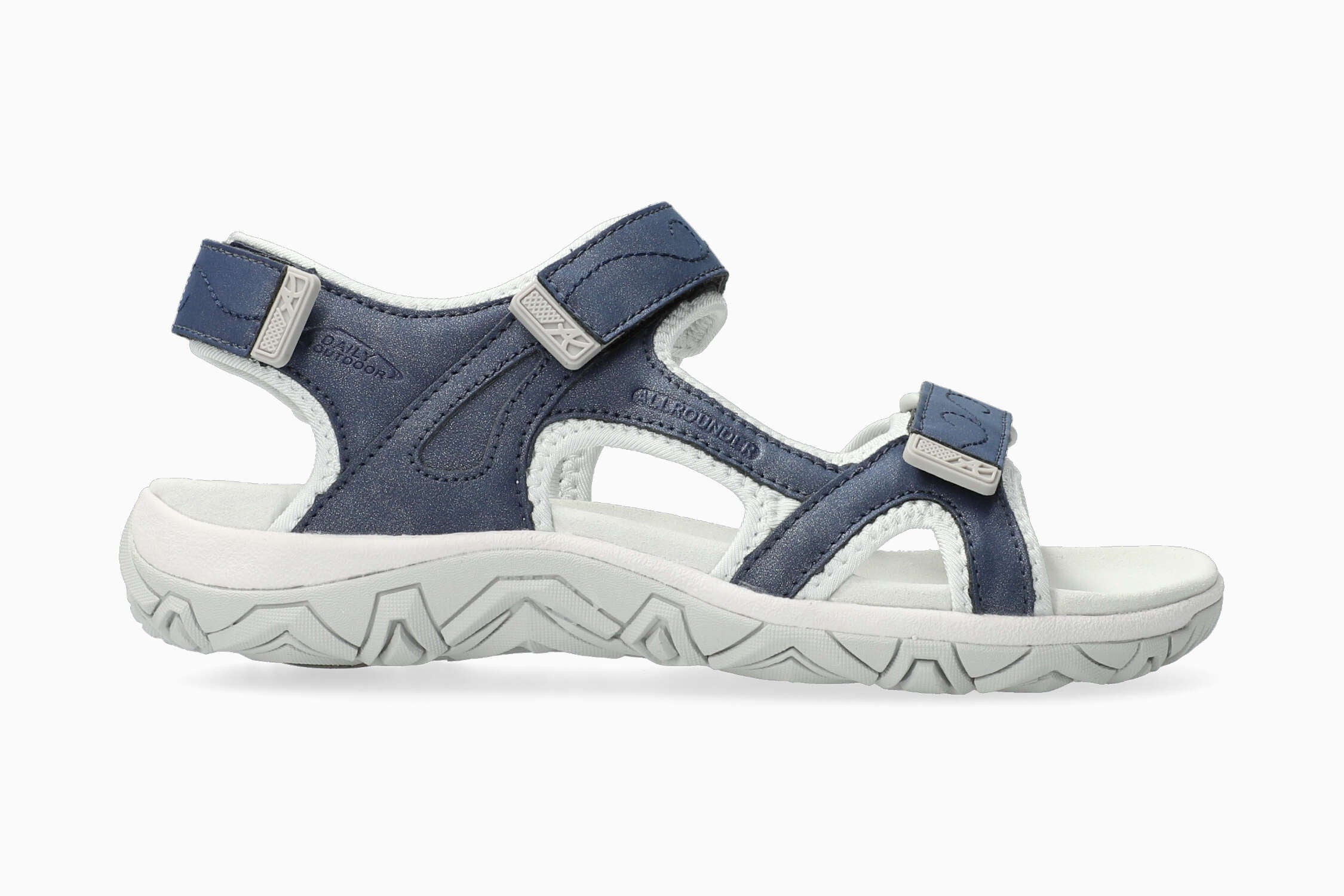 Larisa - Navy | A3AP